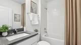 12014 Noble Chase Path - Photo 20