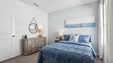 12014 Noble Chase Path - Photo 24