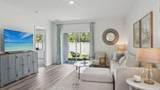 12014 Noble Chase Path - Photo 4
