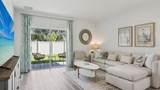 12014 Noble Chase Path - Photo 5