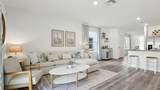 12014 Noble Chase Path - Photo 8