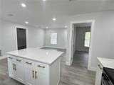 6405 Manhattan Avenue - Photo 10