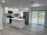6405 Manhattan Avenue - Photo 11
