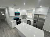 6405 Manhattan Avenue - Photo 12