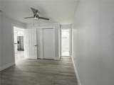 6405 Manhattan Avenue - Photo 13