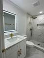 6405 Manhattan Avenue - Photo 14