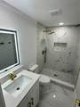 6405 Manhattan Avenue - Photo 15