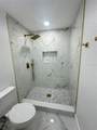 6405 Manhattan Avenue - Photo 16