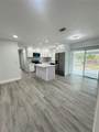 6405 Manhattan Avenue - Photo 17
