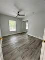 6405 Manhattan Avenue - Photo 18