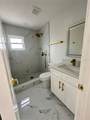 6405 Manhattan Avenue - Photo 19