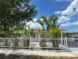 6405 Manhattan Avenue - Photo 2