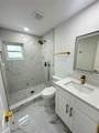 6405 Manhattan Avenue - Photo 20