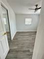 6405 Manhattan Avenue - Photo 21