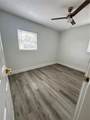 6405 Manhattan Avenue - Photo 22