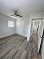 6405 Manhattan Avenue - Photo 23