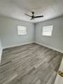 6405 Manhattan Avenue - Photo 24