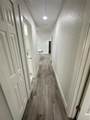 6405 Manhattan Avenue - Photo 25