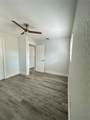 6405 Manhattan Avenue - Photo 26