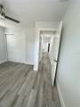 6405 Manhattan Avenue - Photo 27