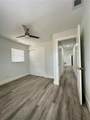 6405 Manhattan Avenue - Photo 28