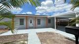 6405 Manhattan Avenue - Photo 3