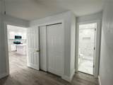 6405 Manhattan Avenue - Photo 30