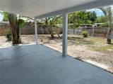 6405 Manhattan Avenue - Photo 31