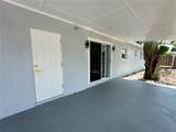 6405 Manhattan Avenue - Photo 32