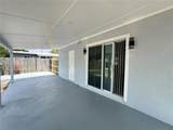 6405 Manhattan Avenue - Photo 33