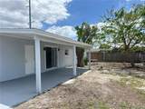 6405 Manhattan Avenue - Photo 34