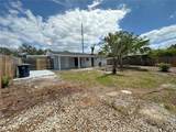 6405 Manhattan Avenue - Photo 35