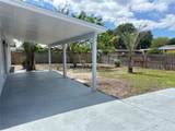 6405 Manhattan Avenue - Photo 36