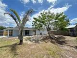 6405 Manhattan Avenue - Photo 37