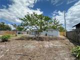 6405 Manhattan Avenue - Photo 38