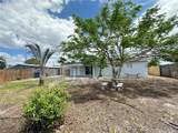 6405 Manhattan Avenue - Photo 39