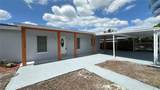6405 Manhattan Avenue - Photo 4