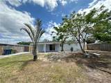 6405 Manhattan Avenue - Photo 40