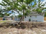 6405 Manhattan Avenue - Photo 41