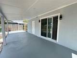 6405 Manhattan Avenue - Photo 42