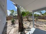 6405 Manhattan Avenue - Photo 43