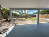 6405 Manhattan Avenue - Photo 44