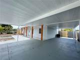 6405 Manhattan Avenue - Photo 45