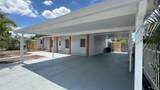 6405 Manhattan Avenue - Photo 46
