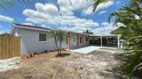 6405 Manhattan Avenue - Photo 47