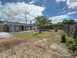 6405 Manhattan Avenue - Photo 48