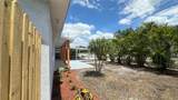 6405 Manhattan Avenue - Photo 49