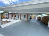 6405 Manhattan Avenue - Photo 5