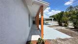 6405 Manhattan Avenue - Photo 50