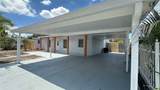6405 Manhattan Avenue - Photo 51